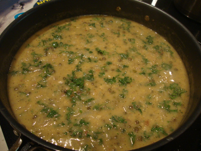 Seitan Piccata with White Wine and Capers -- Epicurean Vegan