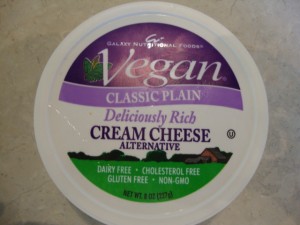 Vegan Ranch Dip -- Epicurean Vegan