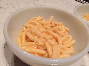 Vegan Mac Uncheddar -- Epicurean Vegan