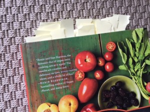 Mastering the Art of Vegan Cooking Review -- Epicurean Vegan