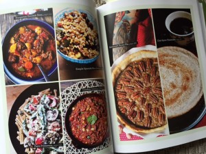 Mastering the Art of Vegan Cooking Review -- Epicurean Vegan