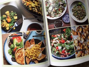 Mastering the Art of Vegan Cooking Review -- Epicurean Vegan