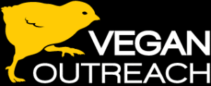 Vegan Outreach